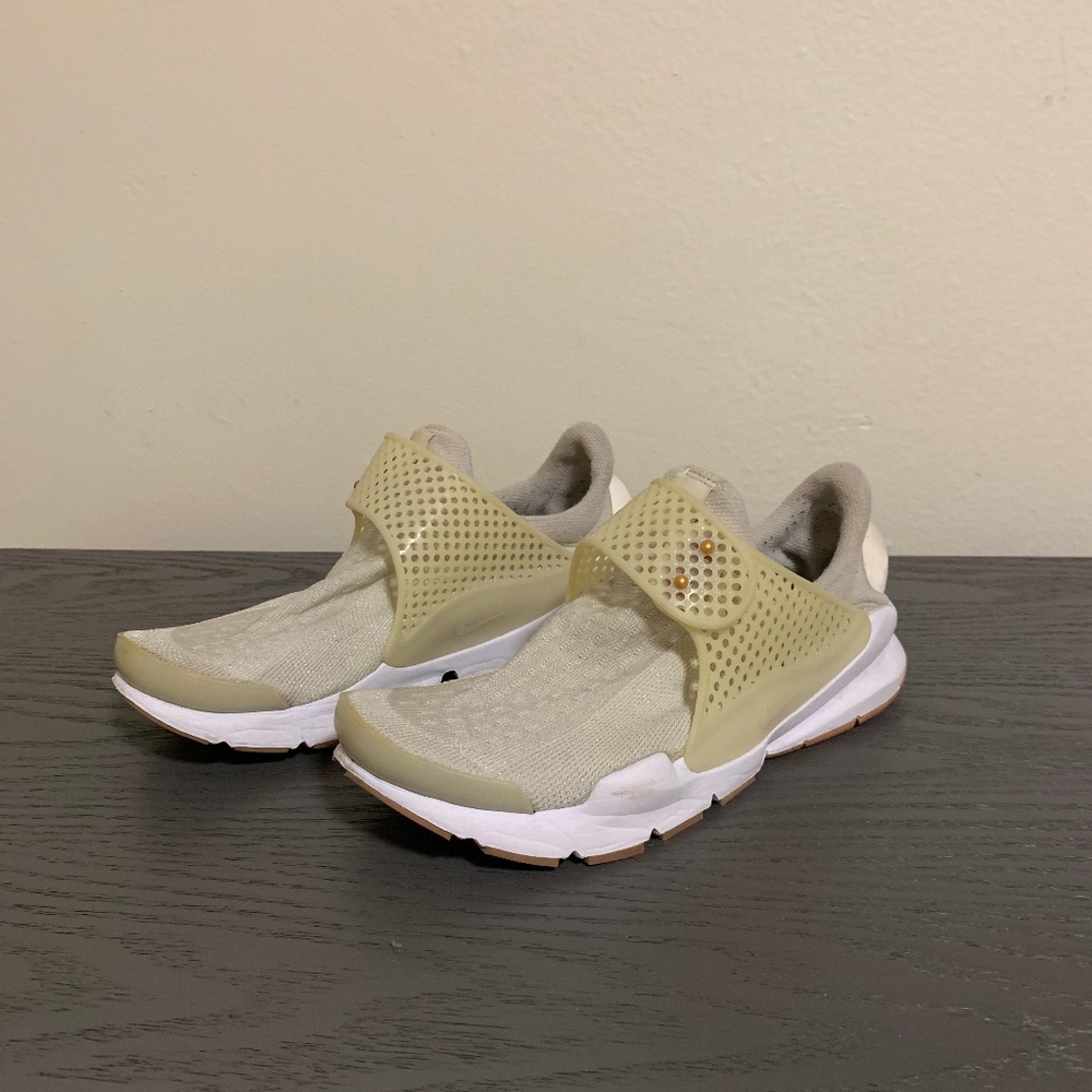Nike Womens Sock Darts